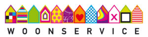 Woonservce-logo