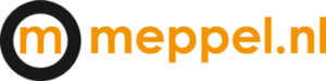 logoMeppel