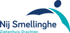 nijSmellinghe_logo